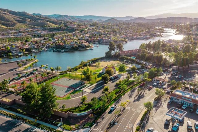 30103 Boat Haven, Canyon Lake, CA 92587