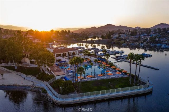 30103 Boat Haven, Canyon Lake, CA 92587