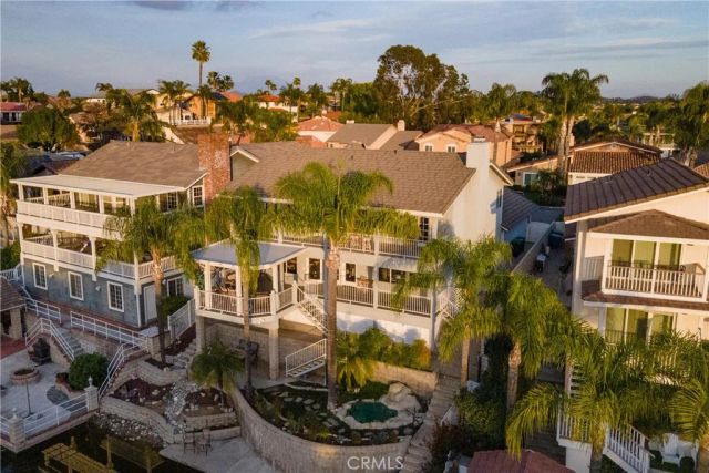 30103 Boat Haven, Canyon Lake, CA 92587