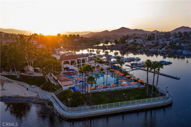 30103 Boat Haven, Canyon Lake, CA 92587