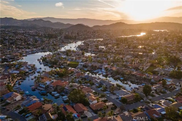 30103 Boat Haven, Canyon Lake, CA 92587