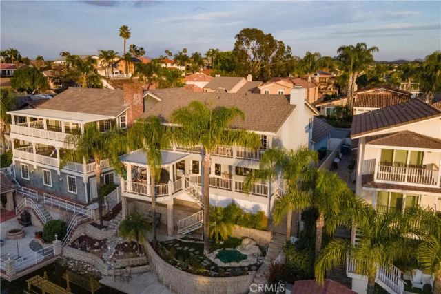 30103 Boat Haven, Canyon Lake, CA 92587