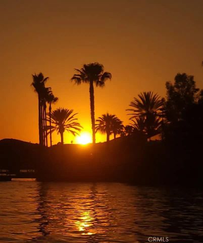 30103 Boat Haven, Canyon Lake, CA 92587