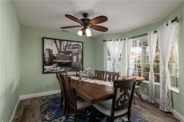 30103 Boat Haven, Canyon Lake, CA 92587