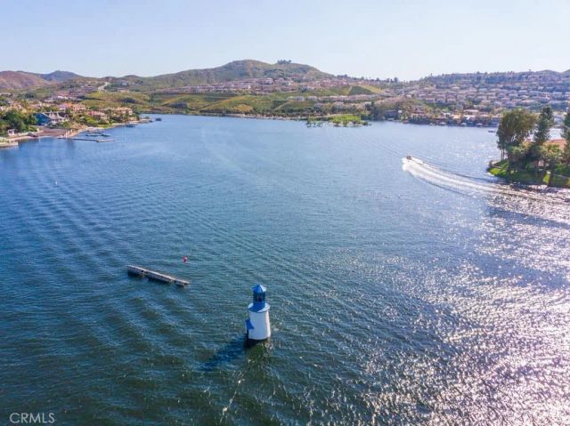 30103 Boat Haven, Canyon Lake, CA 92587