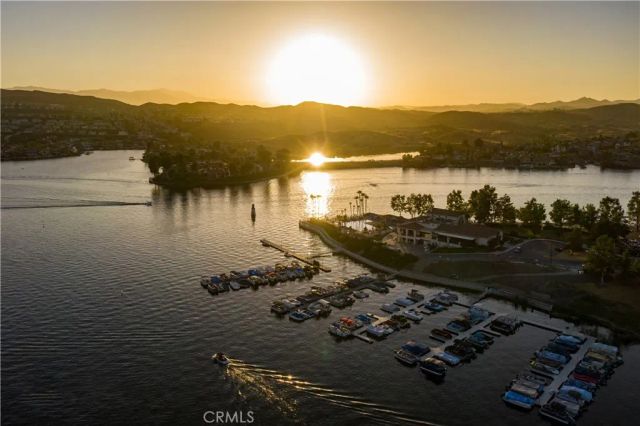 30103 Boat Haven, Canyon Lake, CA 92587