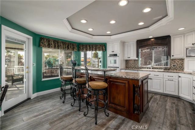 30103 Boat Haven, Canyon Lake, CA 92587