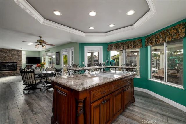 30103 Boat Haven, Canyon Lake, CA 92587