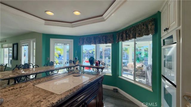 30103 Boat Haven, Canyon Lake, CA 92587