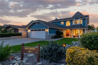 30103 Boat Haven, Canyon Lake, CA 92587