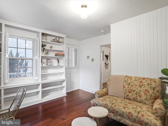 117 W 3RD ST, Frederick, MD 21701