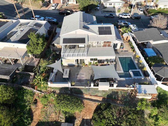 1659 Curry Comb Drive, San Marcos, CA 92069