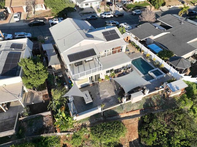 1659 Curry Comb Drive, San Marcos, CA 92069