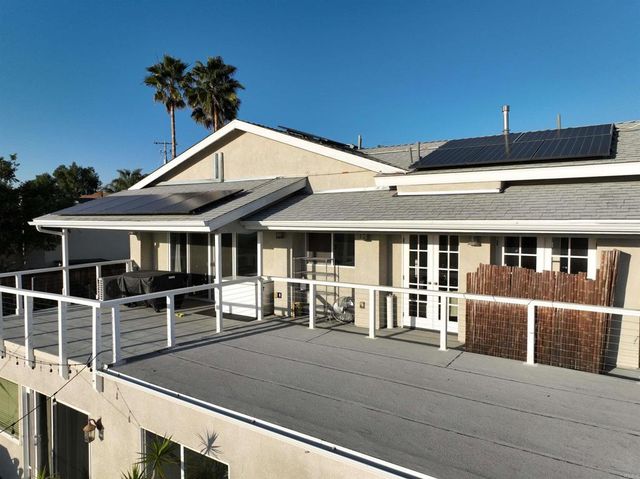 1659 Curry Comb Drive, San Marcos, CA 92069