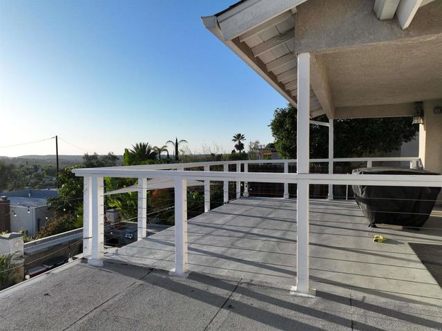 1659 Curry Comb Drive, San Marcos, CA 92069