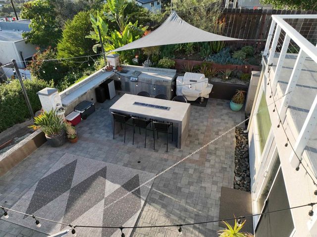 1659 Curry Comb Drive, San Marcos, CA 92069