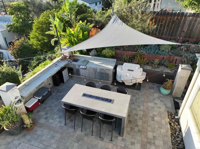 1659 Curry Comb Drive, San Marcos, CA 92069