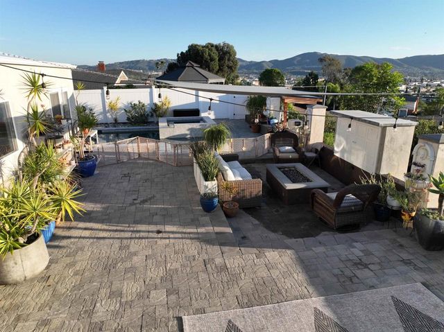 1659 Curry Comb Drive, San Marcos, CA 92069