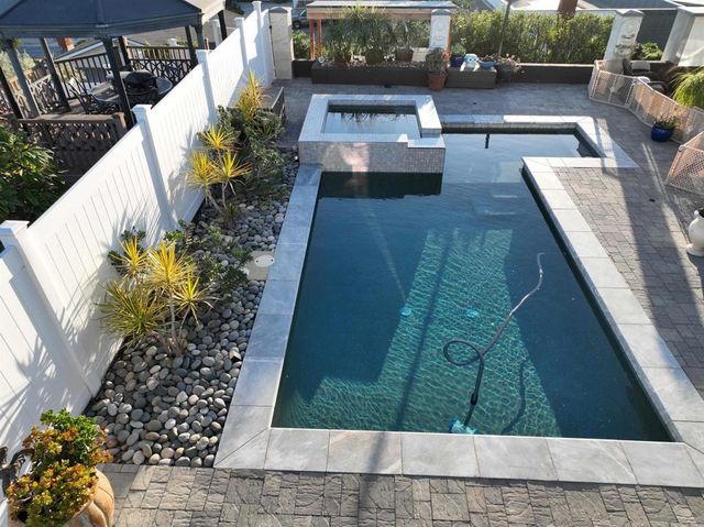 1659 Curry Comb Drive, San Marcos, CA 92069