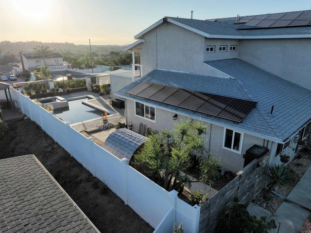 1659 Curry Comb Drive, San Marcos, CA 92069