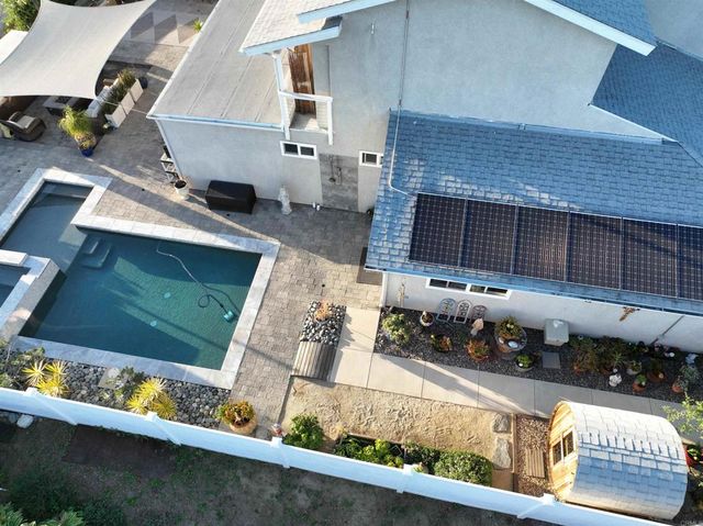 1659 Curry Comb Drive, San Marcos, CA 92069