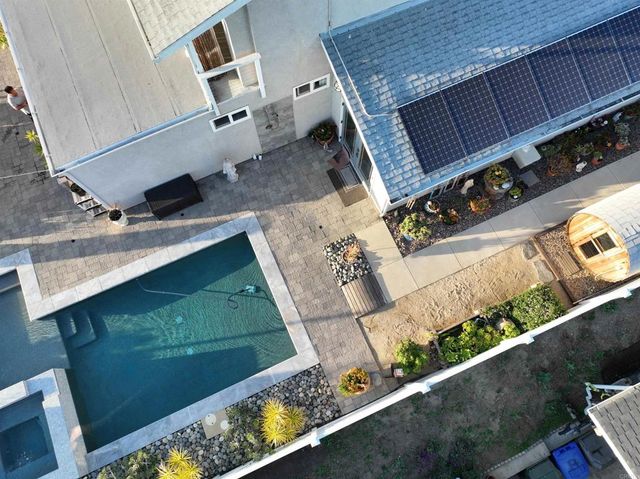 1659 Curry Comb Drive, San Marcos, CA 92069