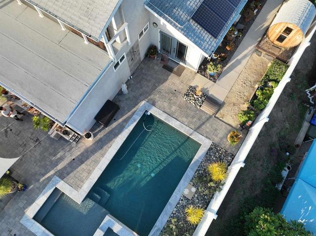 1659 Curry Comb Drive, San Marcos, CA 92069