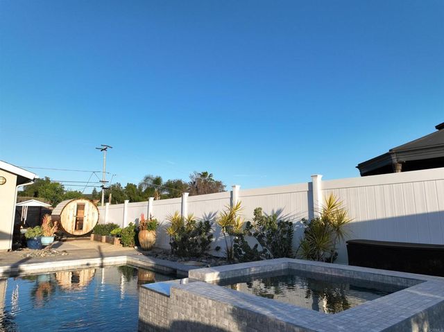 1659 Curry Comb Drive, San Marcos, CA 92069