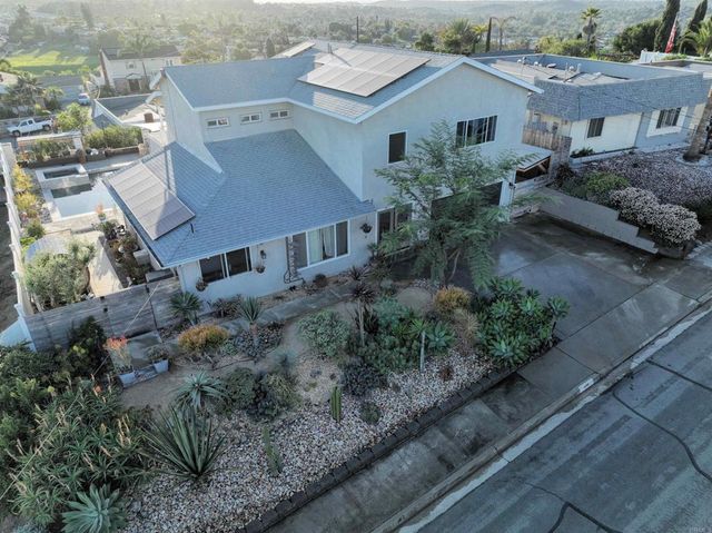 1659 Curry Comb Drive, San Marcos, CA 92069