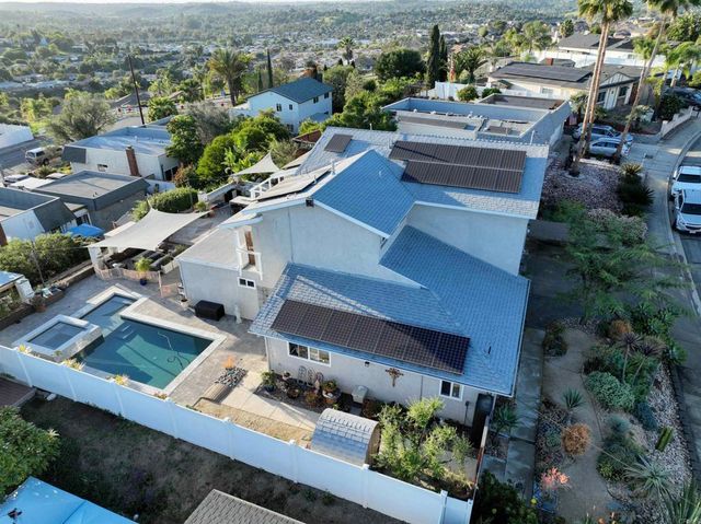 1659 Curry Comb Drive, San Marcos, CA 92069