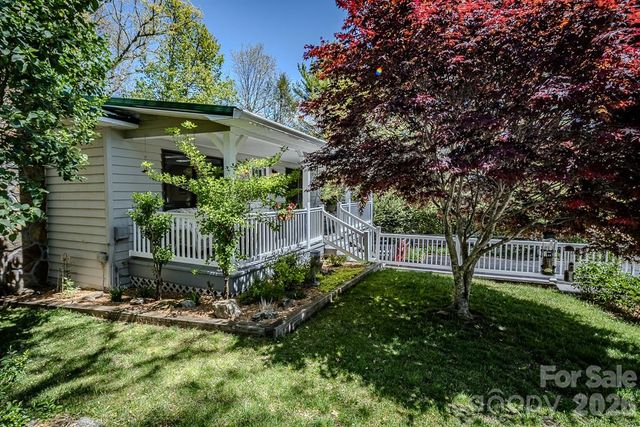 38 Rocky Meadows Road, Newland, NC 28657