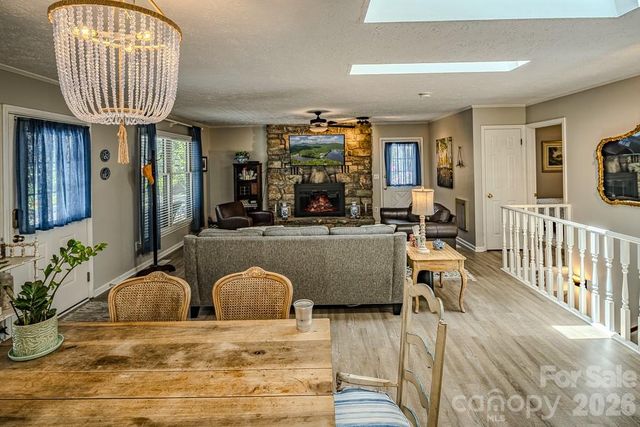 38 Rocky Meadows Road, Newland, NC 28657