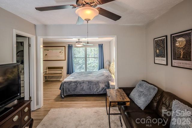 38 Rocky Meadows Road, Newland, NC 28657