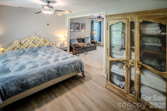 38 Rocky Meadows Road, Newland, NC 28657