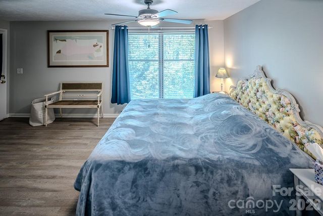 38 Rocky Meadows Road, Newland, NC 28657
