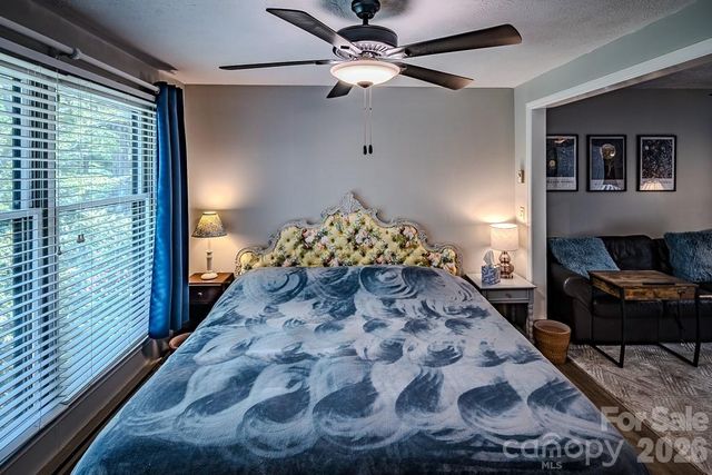 38 Rocky Meadows Road, Newland, NC 28657