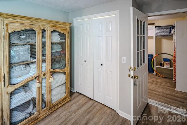 38 Rocky Meadows Road, Newland, NC 28657