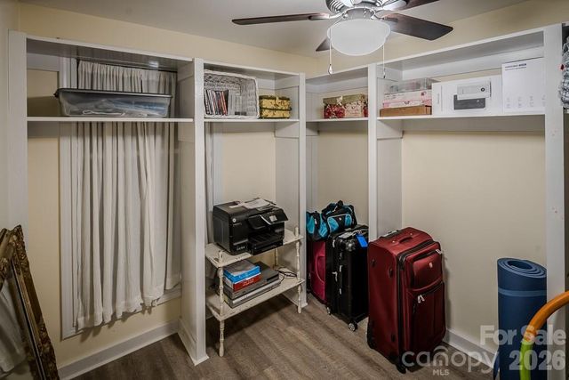 38 Rocky Meadows Road, Newland, NC 28657