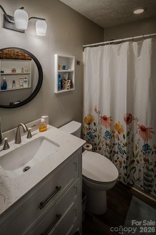 38 Rocky Meadows Road, Newland, NC 28657