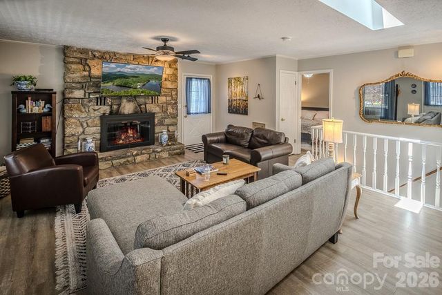 38 Rocky Meadows Road, Newland, NC 28657
