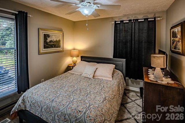 38 Rocky Meadows Road, Newland, NC 28657