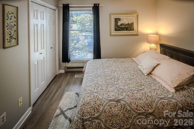 38 Rocky Meadows Road, Newland, NC 28657