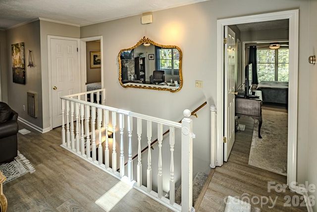 38 Rocky Meadows Road, Newland, NC 28657