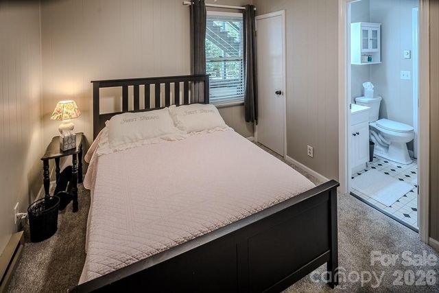 38 Rocky Meadows Road, Newland, NC 28657