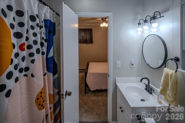 38 Rocky Meadows Road, Newland, NC 28657