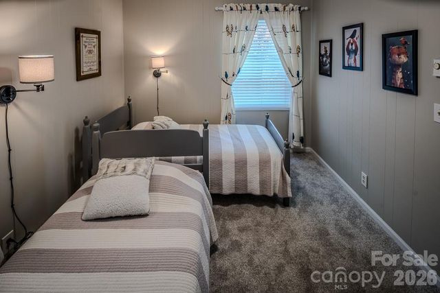 38 Rocky Meadows Road, Newland, NC 28657