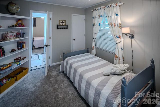 38 Rocky Meadows Road, Newland, NC 28657
