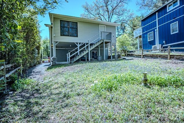 38 Rocky Meadows Road, Newland, NC 28657