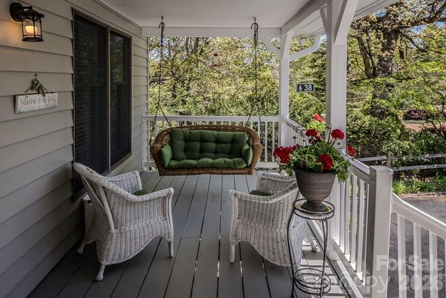 38 Rocky Meadows Road, Newland, NC 28657