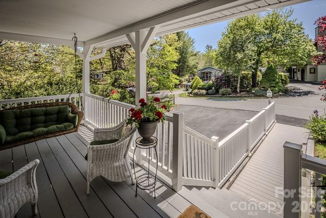 38 Rocky Meadows Road, Newland, NC 28657